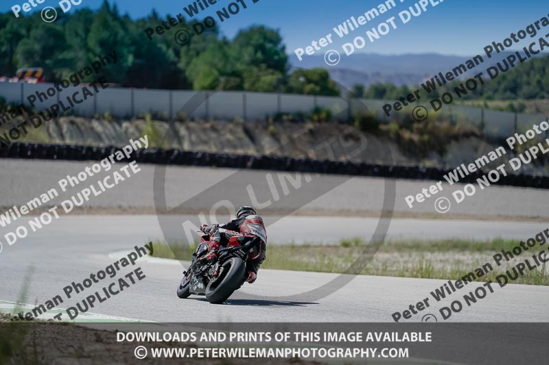 enduro digital images;event digital images;eventdigitalimages;no limits trackdays;park motor;park motor no limits trackday;park motor photographs;park motor trackday photographs;peter wileman photography;racing digital images;trackday digital images;trackday photos